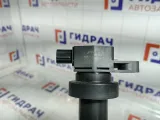 Катушка зажигания Kia Rio 3 273012B010