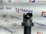 Катушка зажигания Kia Rio 3 273012B010