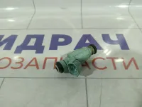 Форсунка инжекторная Kia Rio 3 3531026600