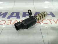 Клапан электромагнитный Kia Rio 3 243552B700