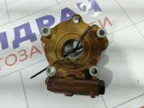 Насос масляный Kia Rio 3 213502B011