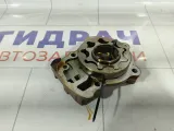 Насос масляный Kia Rio 3 213502B011