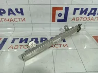 Топливная рампа (топливная рейка) Kia Rio 3 353402B132