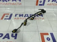 Проводка катушек зажигания Kia Rio 3 273502B000 Проводка катушек зажигания Kia Rio 3 273502B000