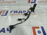 Проводка катушек зажигания Kia Rio 3 273502B000