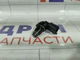 Датчик положения распредвала Kia Rio 3 393502B030