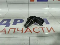 Датчик положения распредвала Kia Rio 3 393502B030