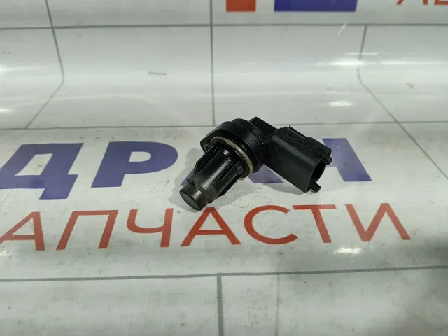 Датчик положения распредвала Kia Rio 3 393502B030