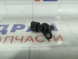Датчик положения распредвала Kia Rio 3 393502B030