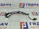 Датчик ABS передний левый Kia Rio 3 956701r000
