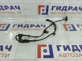 Датчик ABS передний левый Kia Rio 3 956701r000