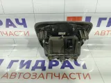 Ручка двери багажника Kia Rio 3 817204Y201