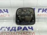 Ручка двери багажника Kia Rio 3 817204Y201