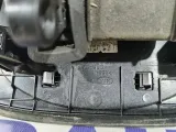 Ручка двери багажника Kia Rio 3 817204Y201