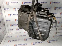 АКПП (автоматическая коробка переключения передач) Kia Rio 3 4500026032
