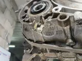 АКПП (автоматическая коробка переключения передач) Kia Rio 3 4500026032