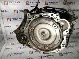 АКПП (автоматическая коробка переключения передач) Kia Rio 3 4500026032