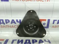 Маховик Kia Rio 3 232112B051