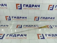 Щуп масляный Kia Rio 3 266112B010