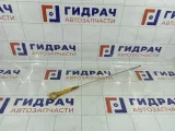 Щуп масляный Kia Rio 3 266112B010