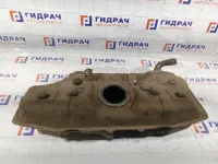Бак топливный Kia Rio 3 311504L000