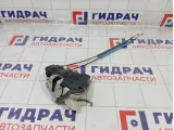 Замок двери передний правый Kia Rio 4 81320H0000