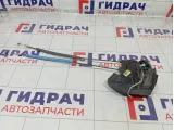Замок двери задний правый Kia Rio 4 81420H0000