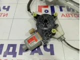 Стеклоподъемник электрический задний правый Kia Rio 4 83402H0010