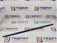 Накладка стекла заднего левого Kia Rio 4 83210H0000