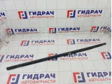 Накладка стекла заднего правого Kia Rio 4 83220H0000
