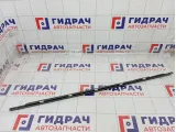 Накладка стекла заднего правого Kia Rio 4 83220H0000
