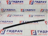 Уплотнитель стекла переднего левого Kia Rio 4 82231H0000