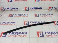 Уплотнитель стекла переднего правого Kia Rio 4 82241H0000