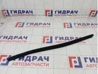 Уплотнитель стекла заднего левого Kia Rio 4 83231H0000