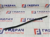 Уплотнитель стекла заднего левого Kia Rio 4 83231H0000