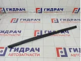 Уплотнитель стекла заднего левого Kia Rio 4 83231H0000