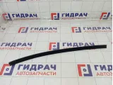 Уплотнитель стекла заднего правого Kia Rio 4 83241H0000