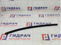 Уплотнитель стекла заднего правого Kia Rio 4 83241H0000