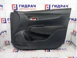 Обшивка двери передней правой Kia Rio 4 82308H0000FNW