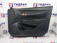 Обшивка двери передней правой Kia Rio 4 82308H0000FNW
