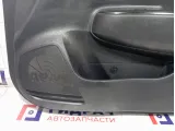 Обшивка двери передней правой Kia Rio 4 82308H0000FNW