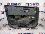 Обшивка двери передней правой Kia Rio 4 82308H0000FNW