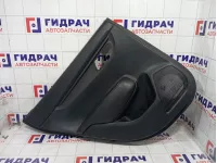 Обшивка двери задней левой Kia Rio 4 83307H0010ENW