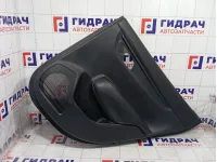 Обшивка двери задней правой Kia Rio 4 83308H0010ENW