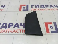 Накладка двери внутренняя задняя левая Kia Rio 4 83910H0000WK