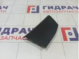 Накладка двери внутренняя задняя правая Kia Rio 4 83920H0000WK