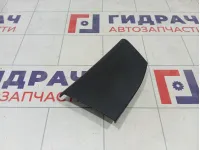 Накладка двери внутренняя задняя правая Kia Rio 4 83920H0000WK