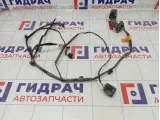 Проводка двери передней правой Kia Rio 4 91610H0030