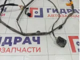 Проводка двери передней правой Kia Rio 4 91610H0030
