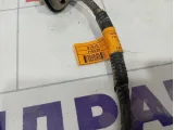 Проводка двери передней правой Kia Rio 4 91610H0030